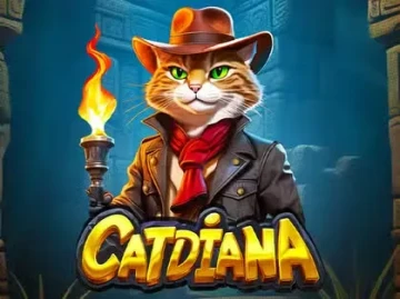 Orozino Casino screenshot
