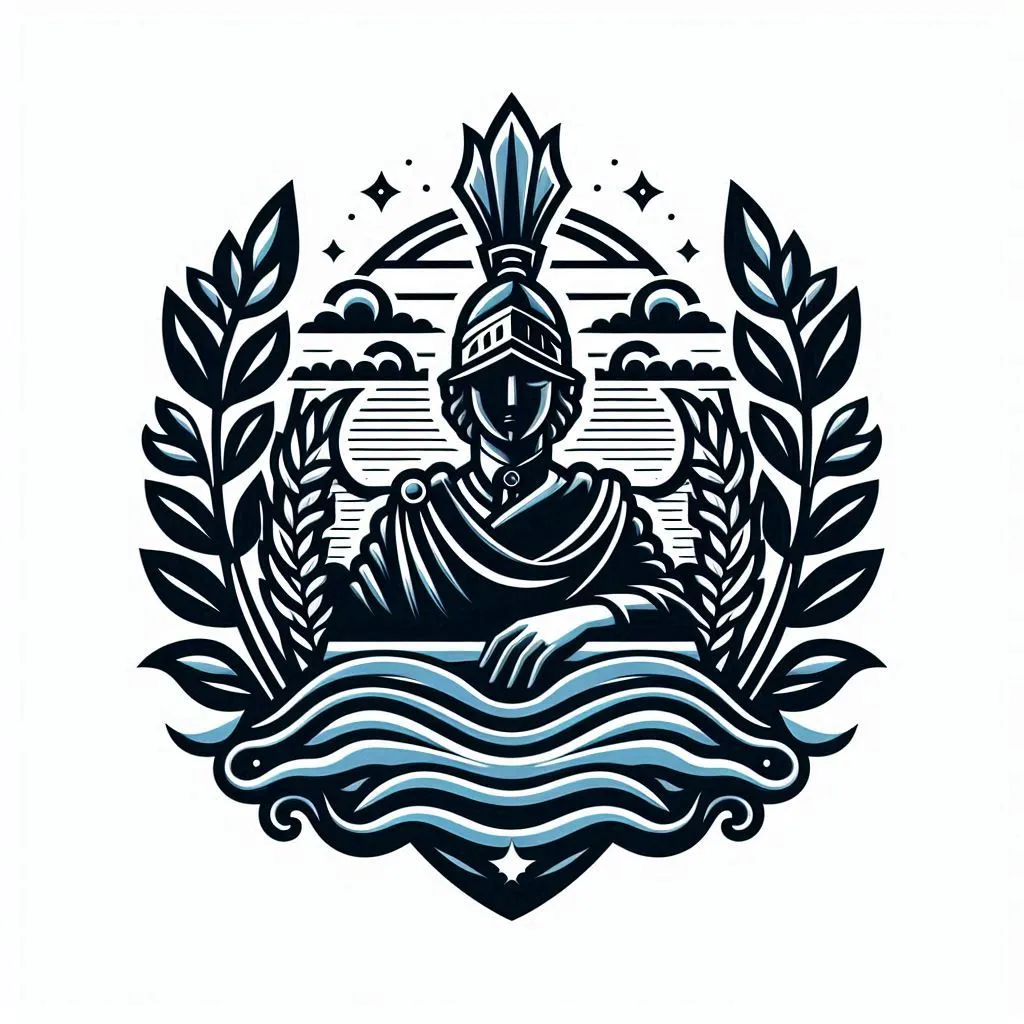 logo